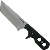 Cold Steel Mini Tac Tanto 49HTF neck knife