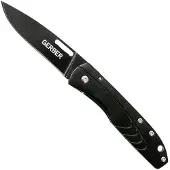 Gerber STL 2.5 kääntöveitsi