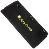 Spyderco SpyderPac Small knife carrying case
