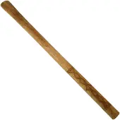 Condor Replacement Hickory Handle