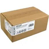 Ricoh Waste toner box