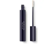 Dr. Hauschka Brow and Lash Gel, 00 Translucent