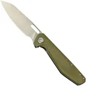 Gerber Slimsada Veitsi