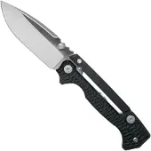 Cold Steel AD-15 Lite Lockback kääntöveitsi