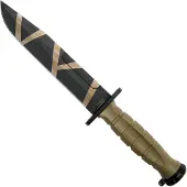 Extrema ratio MK2.1 Desert Warfare