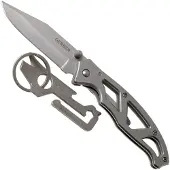Gerber Paraframe I + Mullet, monitoimityökalu
