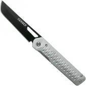 Gerber Veitsi Ayako Silver