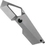 Kizer Cutlery CyberBlade Linerlock