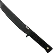 Cold Steel Recon Tanto SK5 veitsi