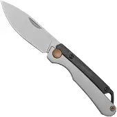 Kershaw Esteem kääntöveitsi