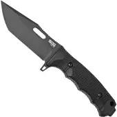 SOG Seal FX Tanto