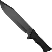 SCHRADE Leroy Fixed Blade