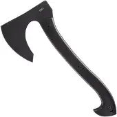 CRKT Skeggox, hand axe, James Williams design
