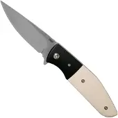 CRKT Curfew