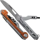 Gerber ArmBar Slim Drive Veitset not_defined Orange