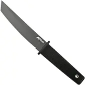 Cold Steel Kobun, musta