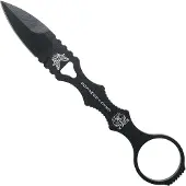 Benchmade SOCP Mini 177BK