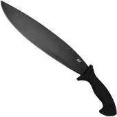 SCHRADE Decimate Bolo Machete