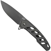 SCHRADE Ventricle Folder, 1159323 pocket knife