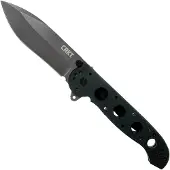 CRKT M21-04G