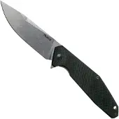 Ruike D191-B taskuveitsi