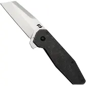 SCHRADE Slyte Framelock