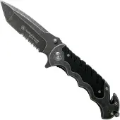 Smith & Wesson Border Guard SWBG10S
