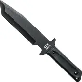 Cold Steel G.I. Tanto veitsi