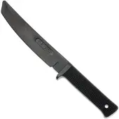 Cold Steel Recon Tanto harjoitusveitsi