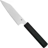 Spyderco Minarai Series Petty