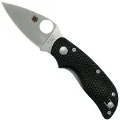 Spyderco Cat kääntöveitsi