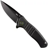 CRKT Dextro