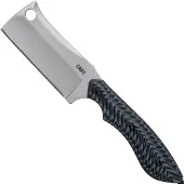 CRKT S.P.E.C.