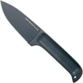 Cold Steel Drop Forged Hunter 36MG hunting knife