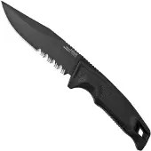 SOG Recondo Fx Black