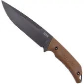 Ka-Bar Jarosz Turok 7503 fixed knife