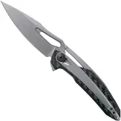 Zero tolerance 0990 kääntöveitsi