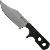Cold Steel Mini Tac Bowie veitsi