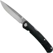 CRKT Kith