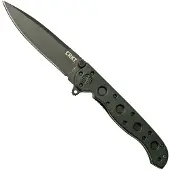 CRKT M16-01KZ