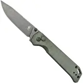 Kizer Cutlery Begleiter 2