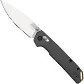Kershaw Iridium kääntöveitsi