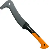Fiskars Vesuri Woodxpert XA3,