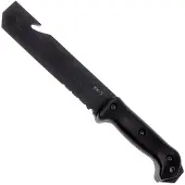 Becker Tac Tool