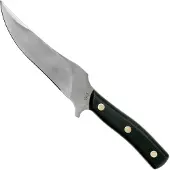 SCHRADE Old Timer Deerslayer 15OT hunting knife