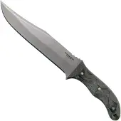 Condor Belgian Bowie Knife