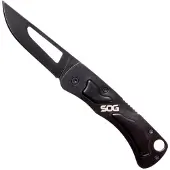 SOG Centi II keychain pocket knife CE1012-CP