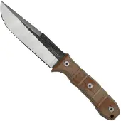 Condor Tactical P.A.S.S. Chute Knife, fixed knife
