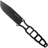 Ka-Bar Skeleton Knife