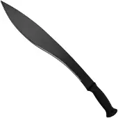 Cold Steel Kukri Machete Magnum